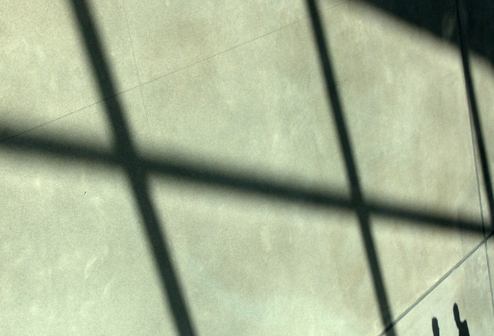 фото: pxhere.com