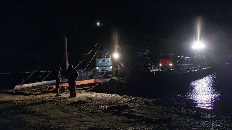    Фото: Федор Воронов / «Ямал-Медиа»