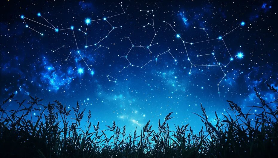    Сгенерировано в Midjourney/NEWS.ru