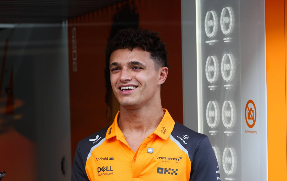    IMAGO/HOCH ZWEI/Global Look Press