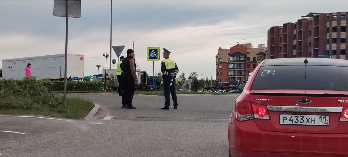    Как багажник на крыше превратился в штраф на 50 000 ₽ и угрозу потери регистрации: новый удар по водителям в 2025