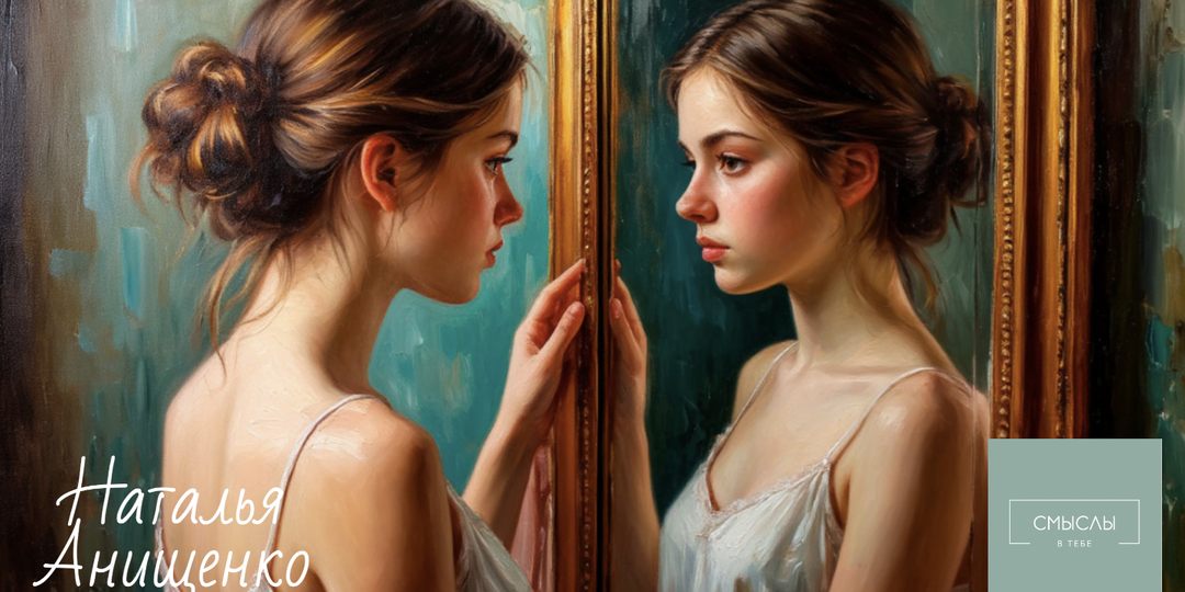 Одиночество