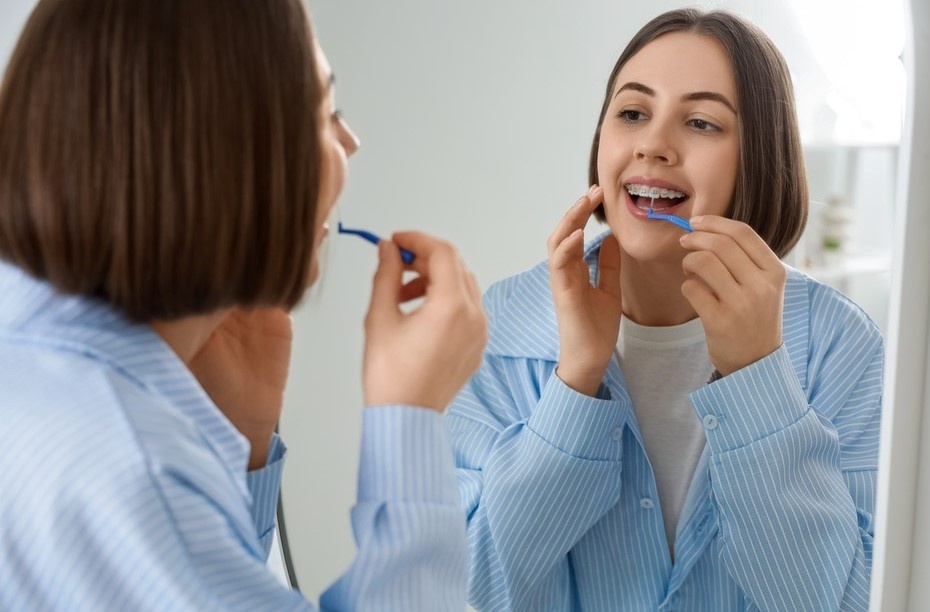 Автор фото: Pixel-shot / Shutterstock / FOTODOM