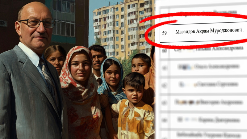    Коллаж Царьграда