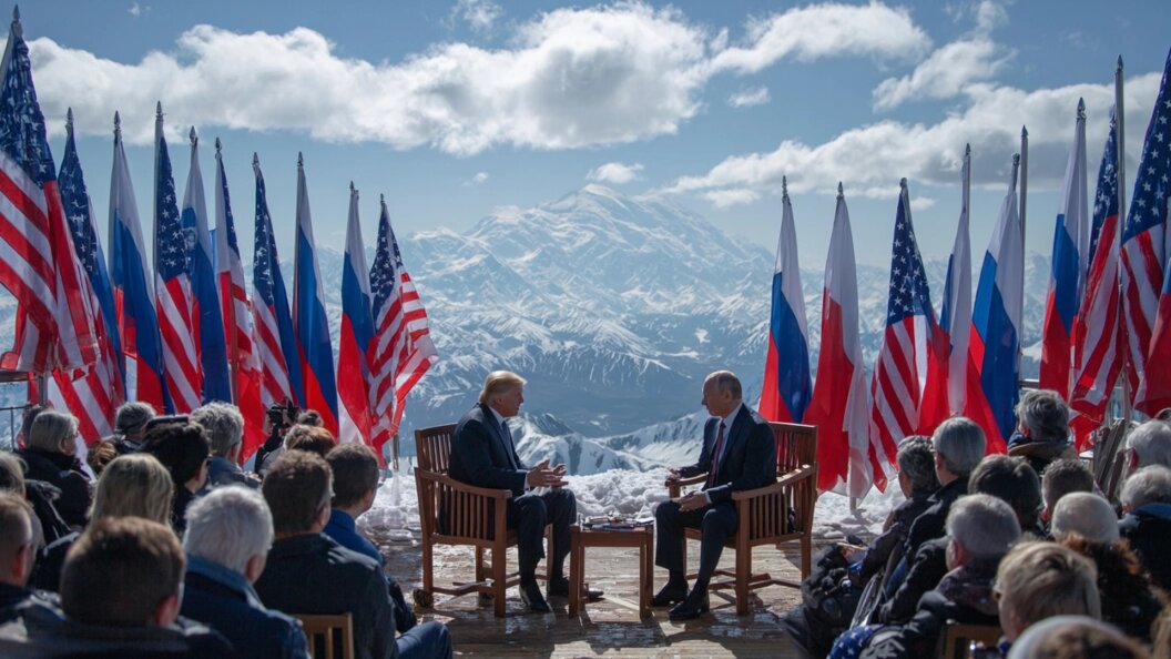    Коллаж Царьграда