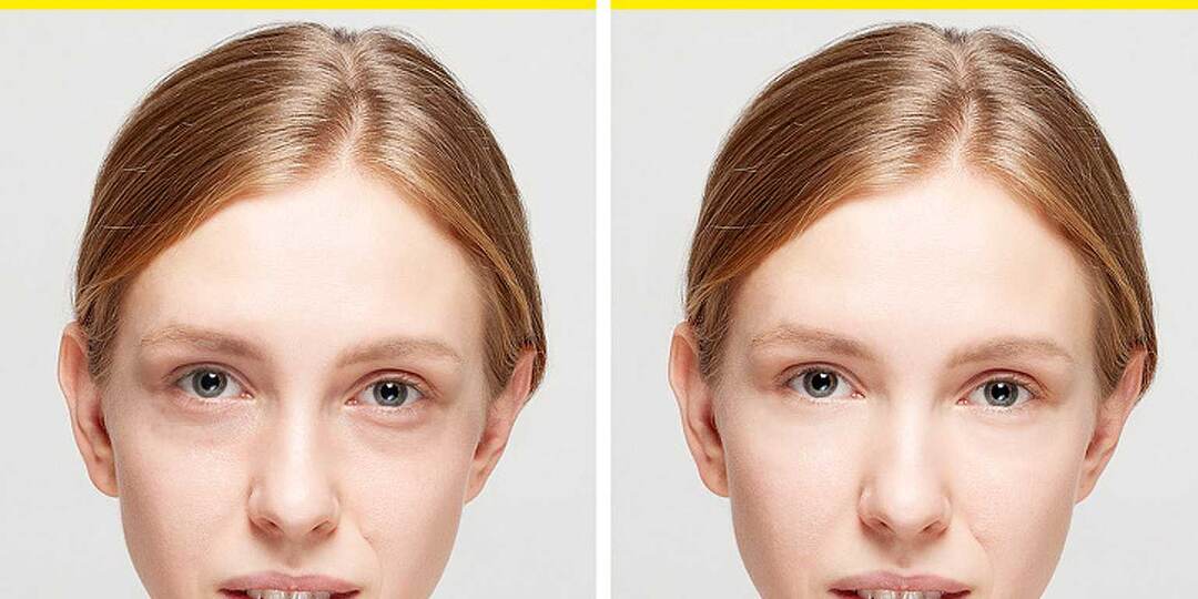 Я перестала пить чай — и вот что изменилось через месяц (опыт)