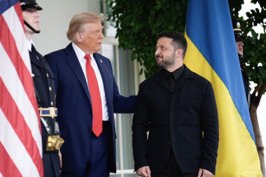    Yuri Gripas/POOL/Global Look Press