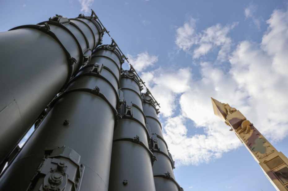    Сергей Булкин/NEWS.ru