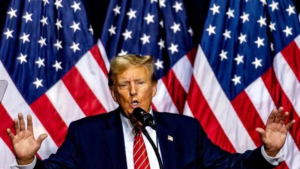    Фото: Phil Mistry/Shutterstock/Fotodom