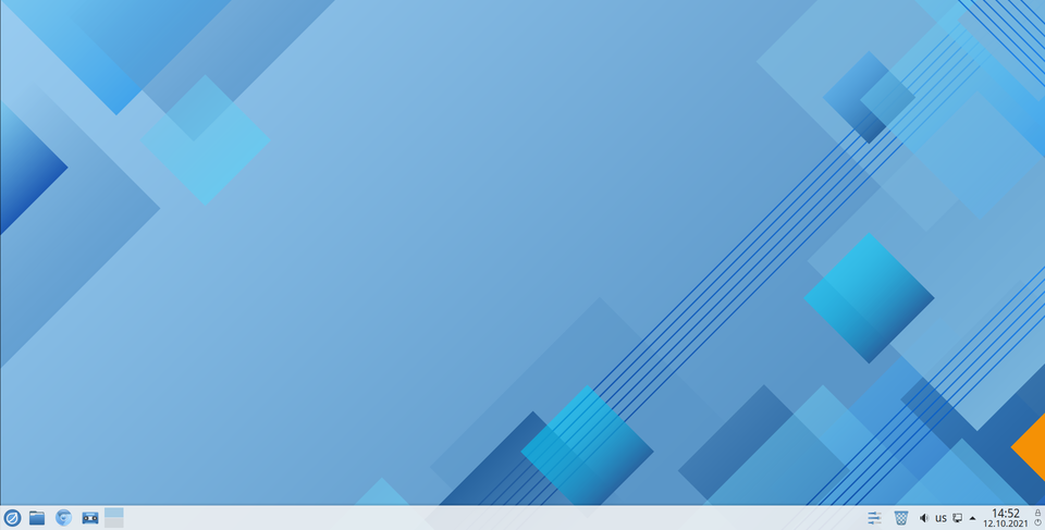 Уникальная альтернатива Windows: почему стоит выбрать российскую операционную систему Linux ROSA