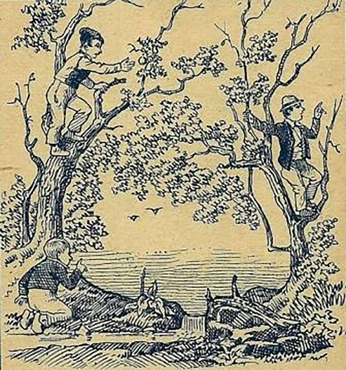 Ответ в следующей статье