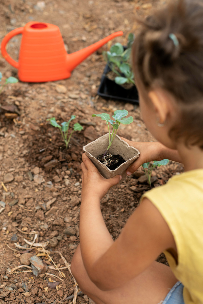 design by freepik.com