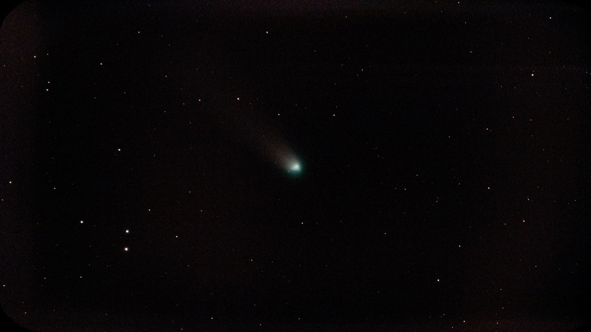     Фото: из сообщества astro_vrn