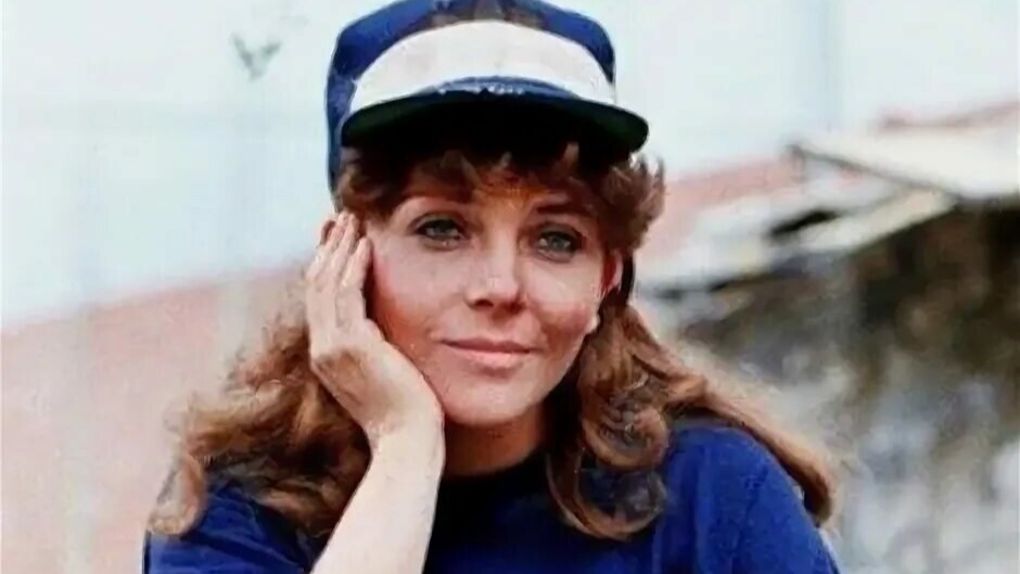 Фото из интернета