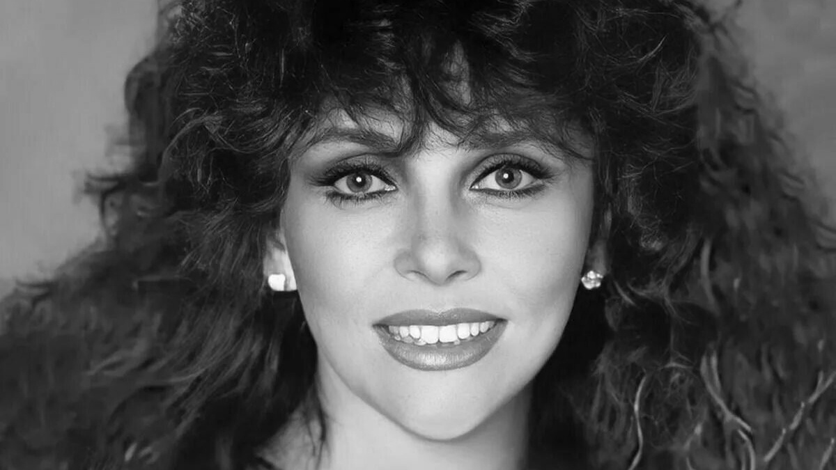 Фото из интернета