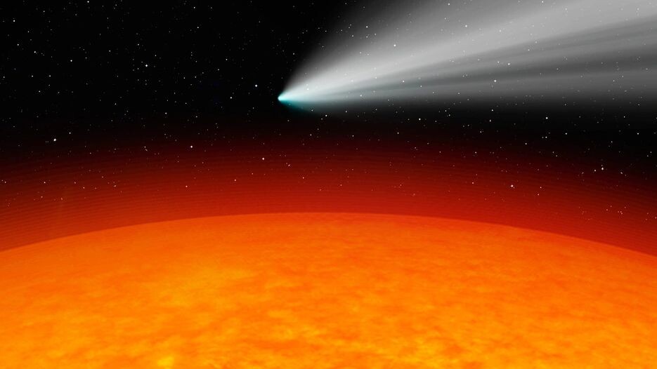    Фото: muratart/Shutterstock/Fotodom