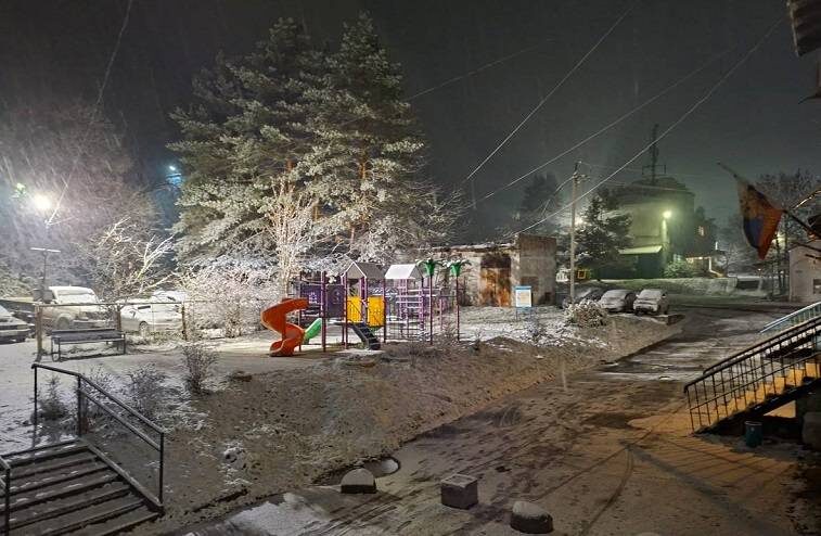    Источник фото: