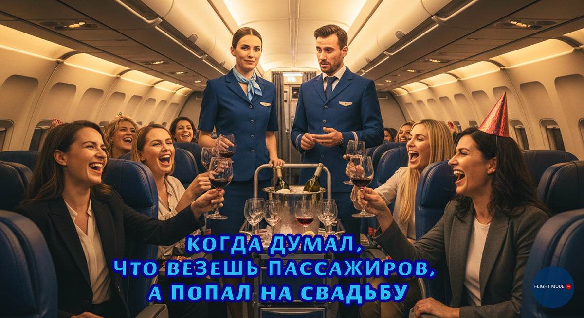 #полет #самолет #бортпроводник #авиация #смешныеистории #аэрофлот #путешествия #юмор #пассажиры #италия