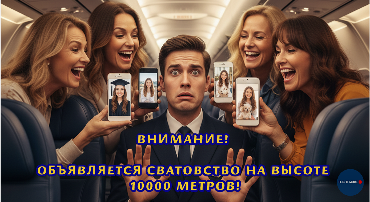 #сватовство #юморвсамолете #бортпроводники #смешно #авиаистории #рейс #венеция #свадьба #самолет #аэрофлот