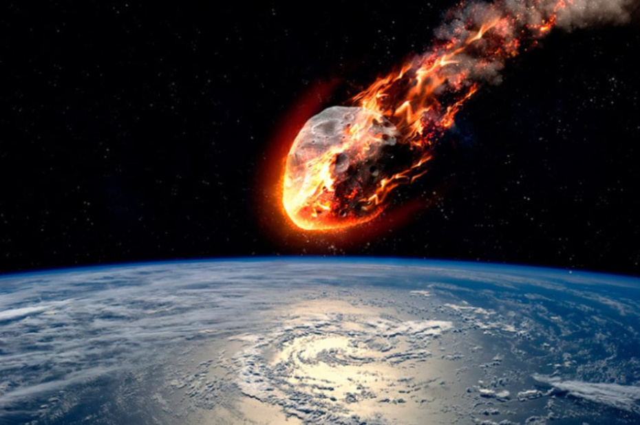    Shutterstock/FOTODOM