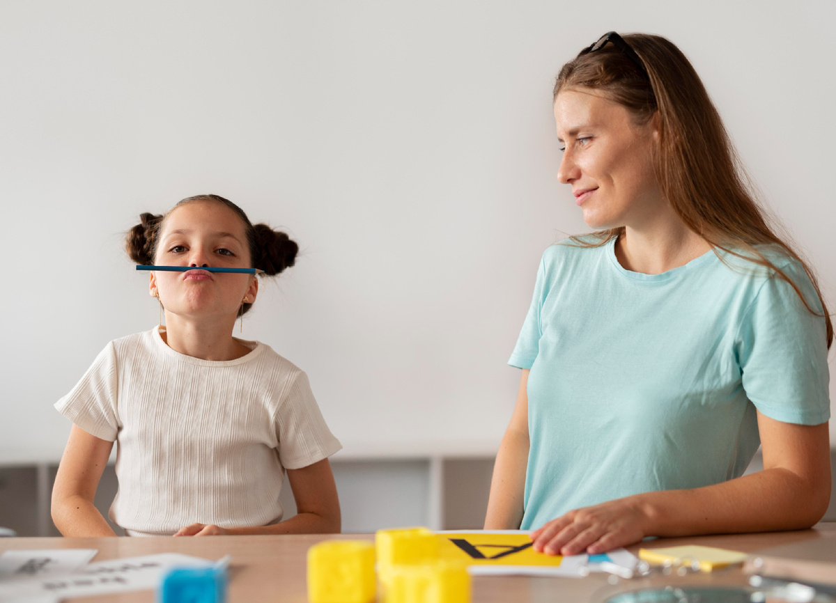 изображение от freepik.com