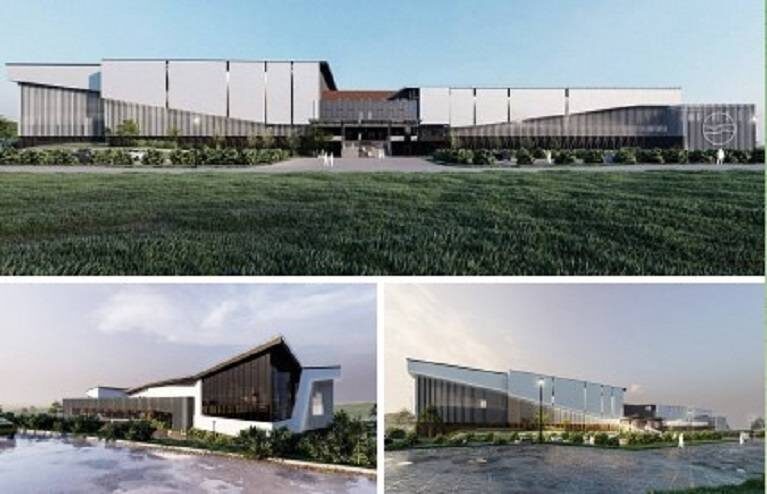    Источник фото: