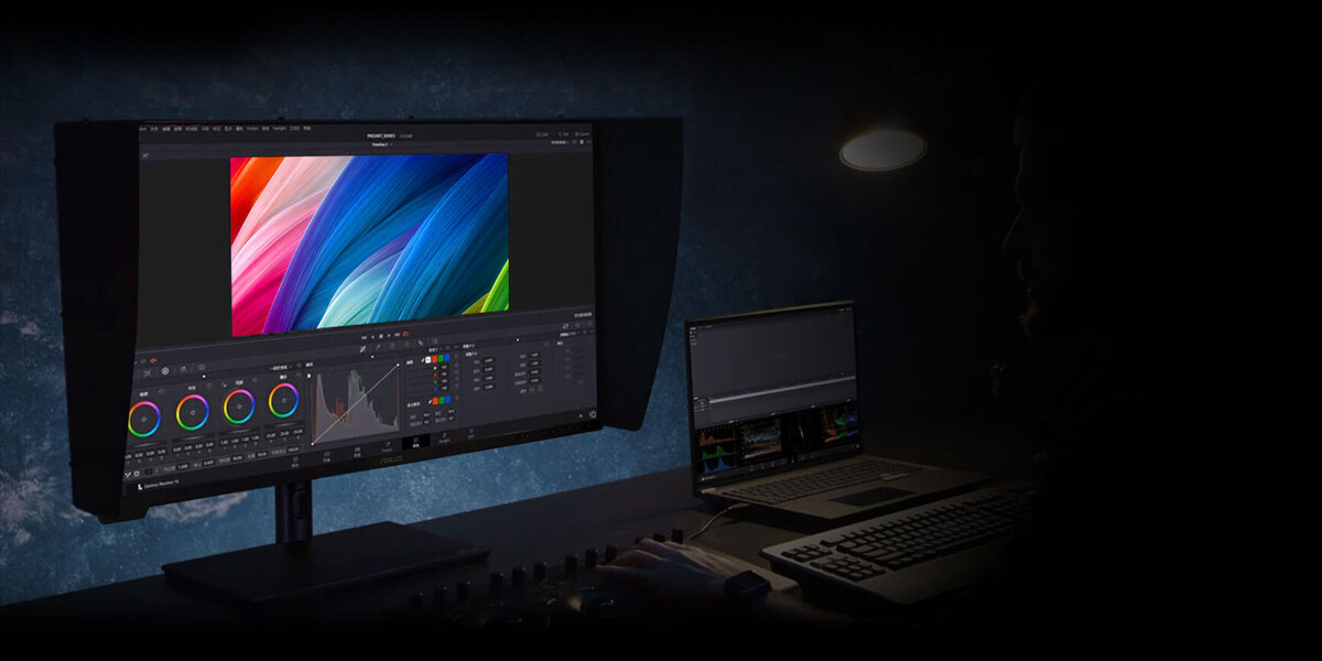 Открытый источник Яндекс