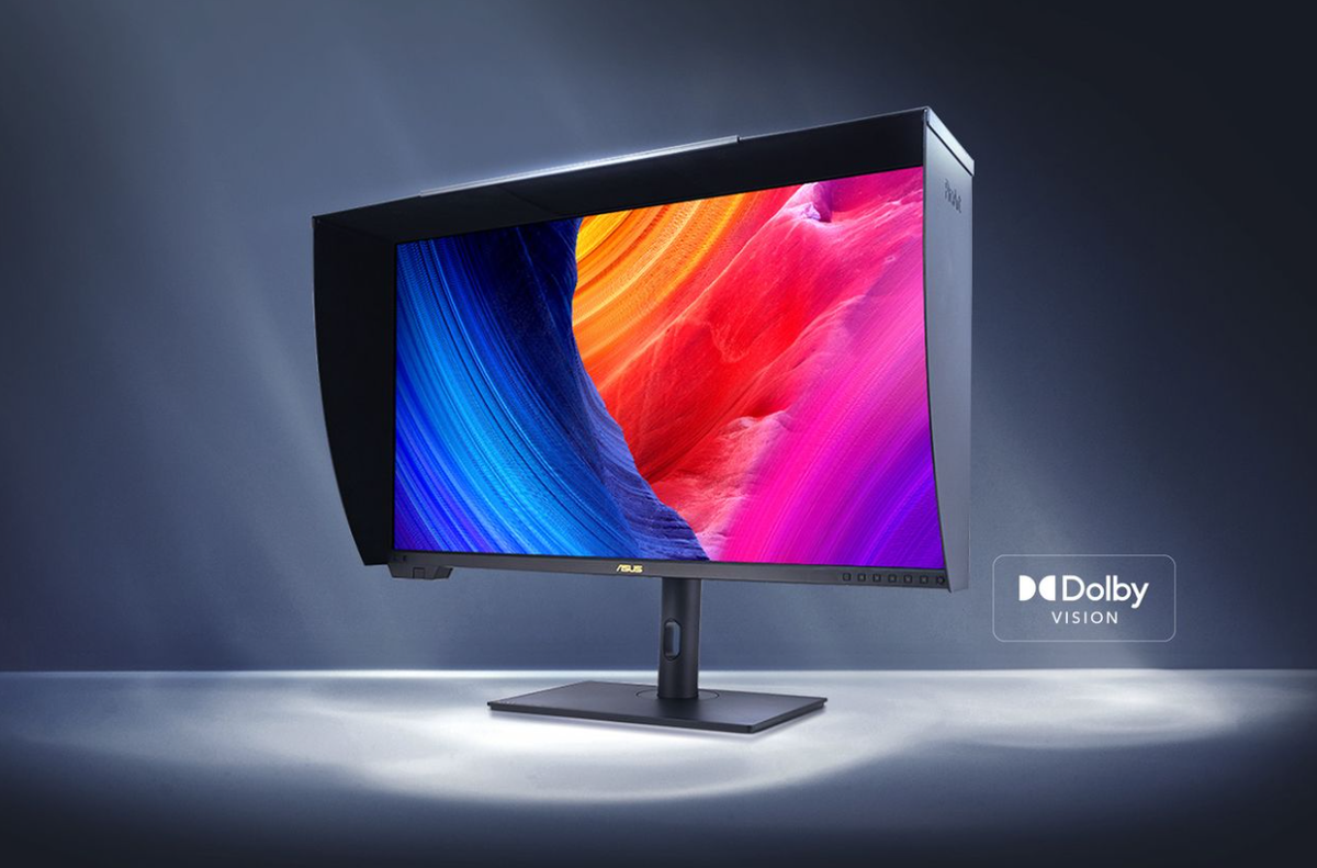 Открытый источник Яндекс