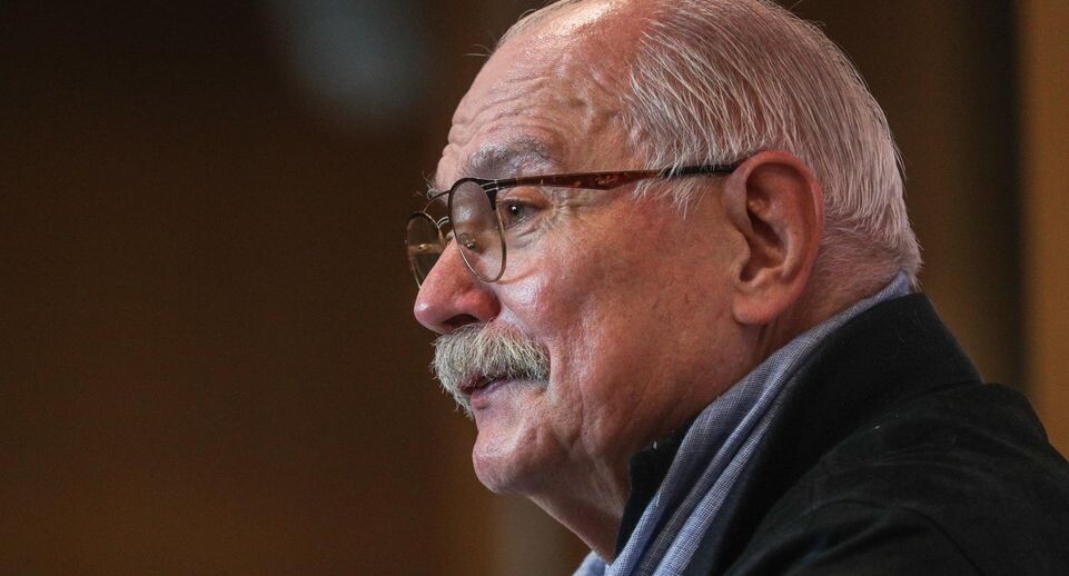    Bulkin Sergey/news.ru / www.globallookpress.com