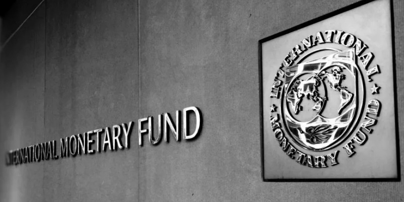    Shutterstock/FOTODOM