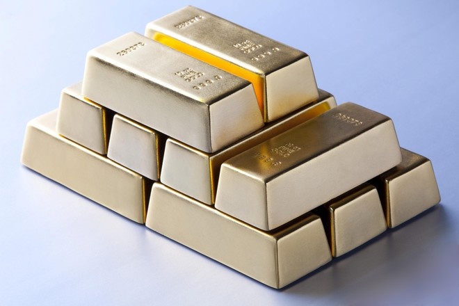    erwin rachbauer/imageBROKER.com/Global Look Press