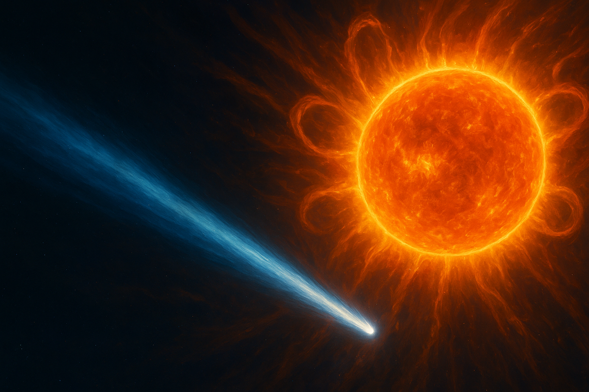 Изображение сгенерировано ChatGPT  📷
