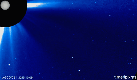     Видео Лаборатория солнечной астрономии ИКИ РАН