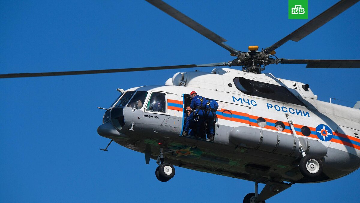    Фото: РИА Новости © 2025, Илья Питалев