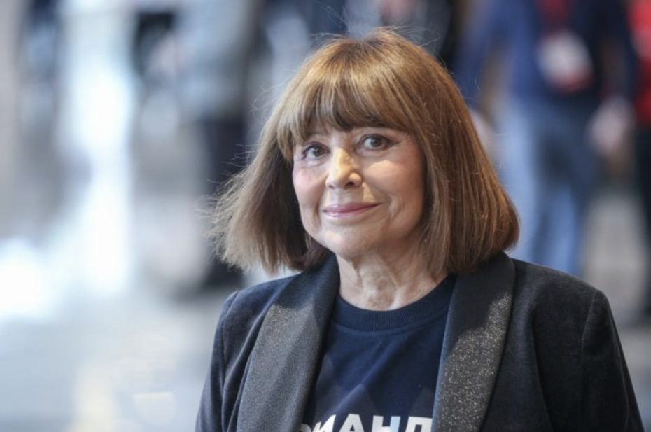    Сергей Булкин/NEWS.ru