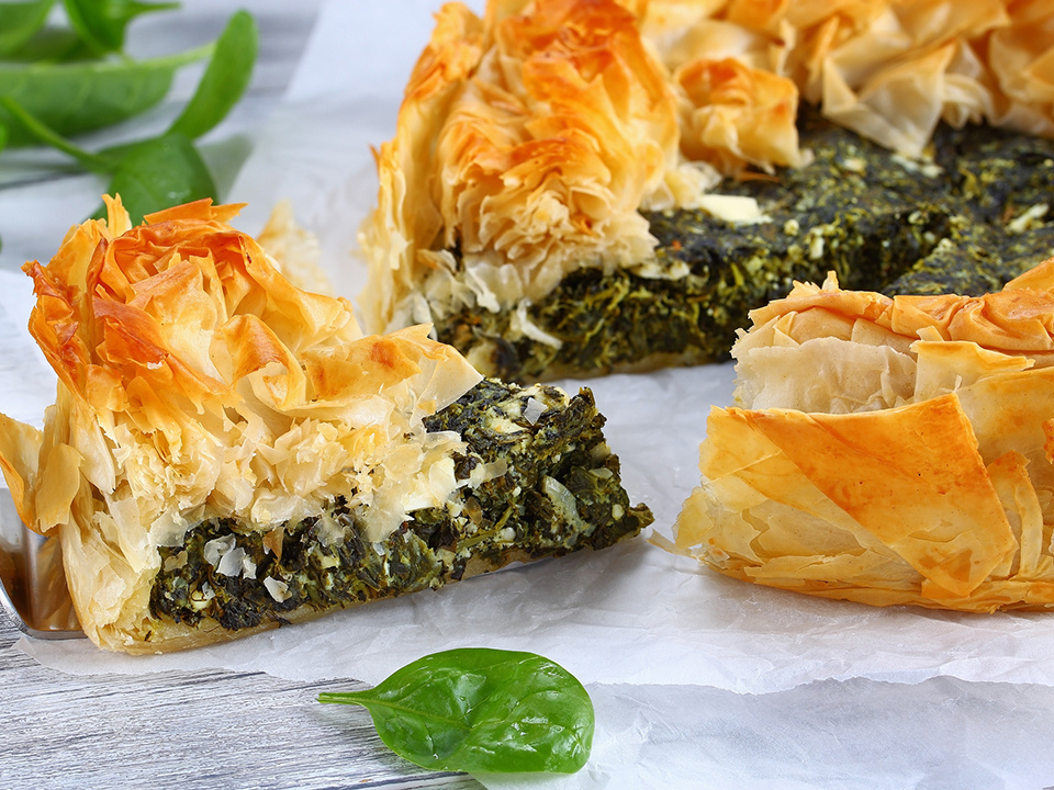    Фото: istockphoto.com/from_my_point_of_view