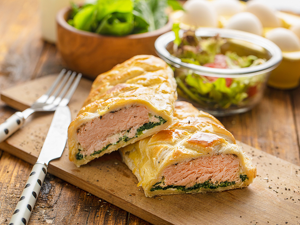     Фото: istockphoto.com/dreamsfolklore