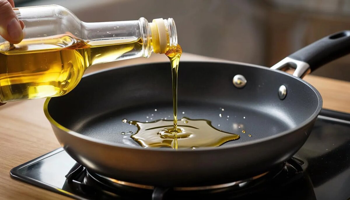 Фото - © Сгенерировано в GigaChat