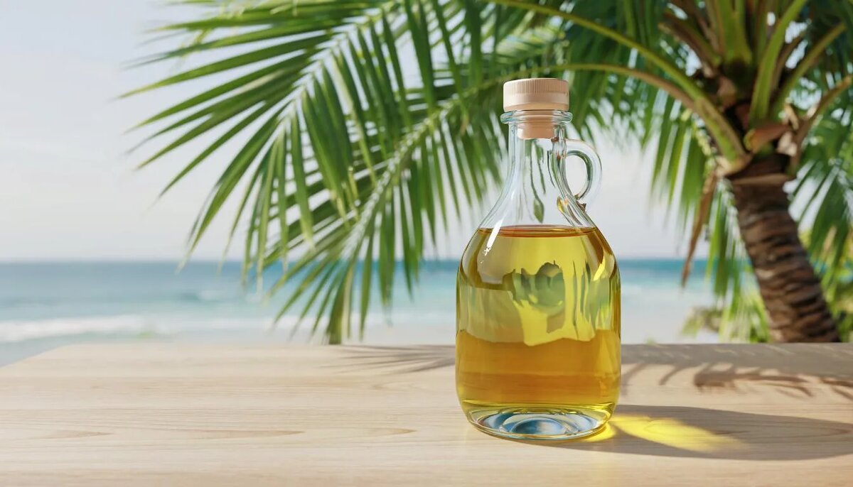 Фото - © Сгенерировано в GigaChat