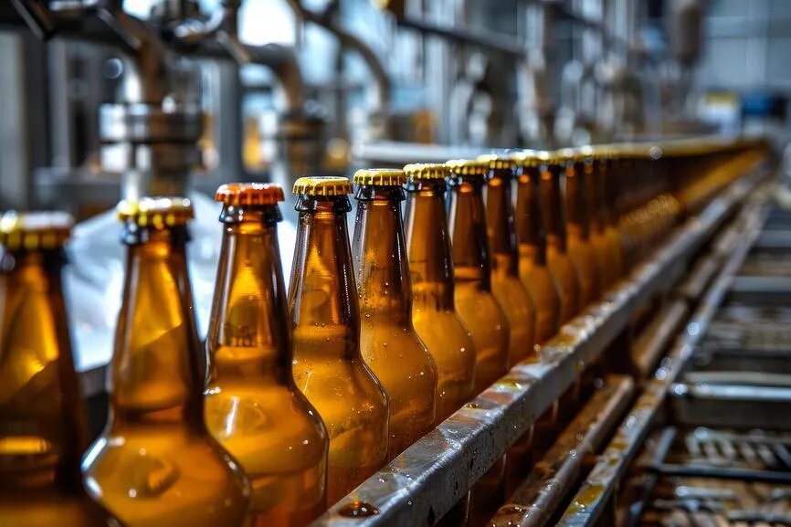 Фото - © Иван Рябоконь / Фотобанк Лори