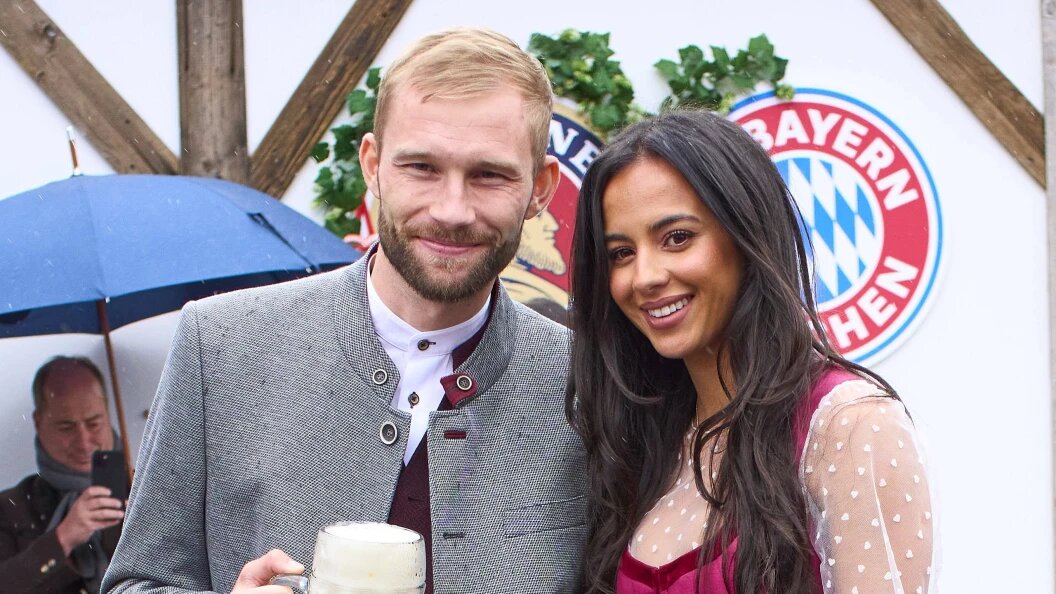    Фото: IMAGO/Globallookpress