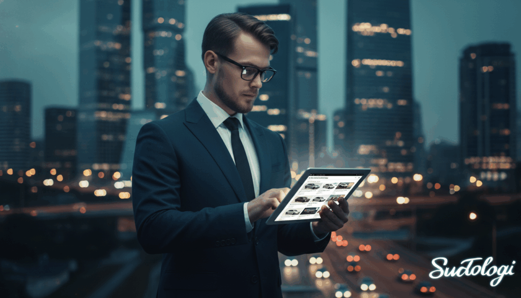    Налоги_и_учет_для_Авто_на_Авито