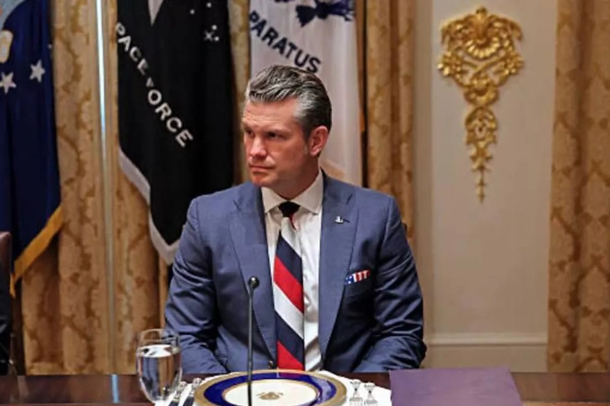    Фото: РИА Новости, источник ria.ru