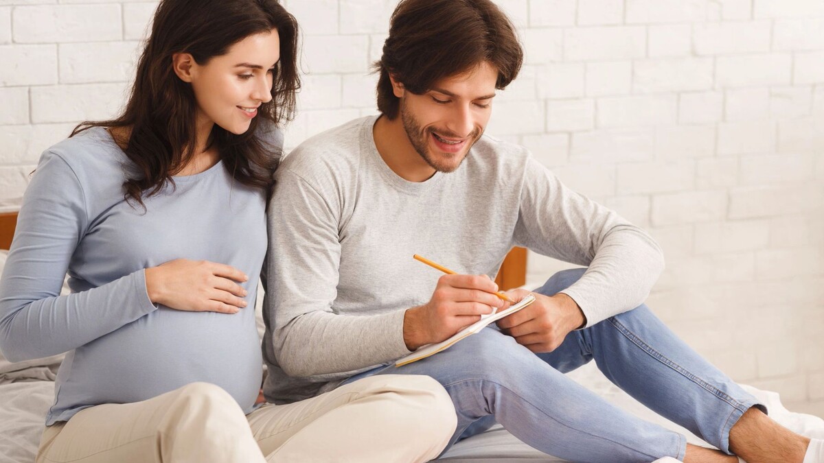    Фото: Prostock-studio/Shutterstock/Fotodom