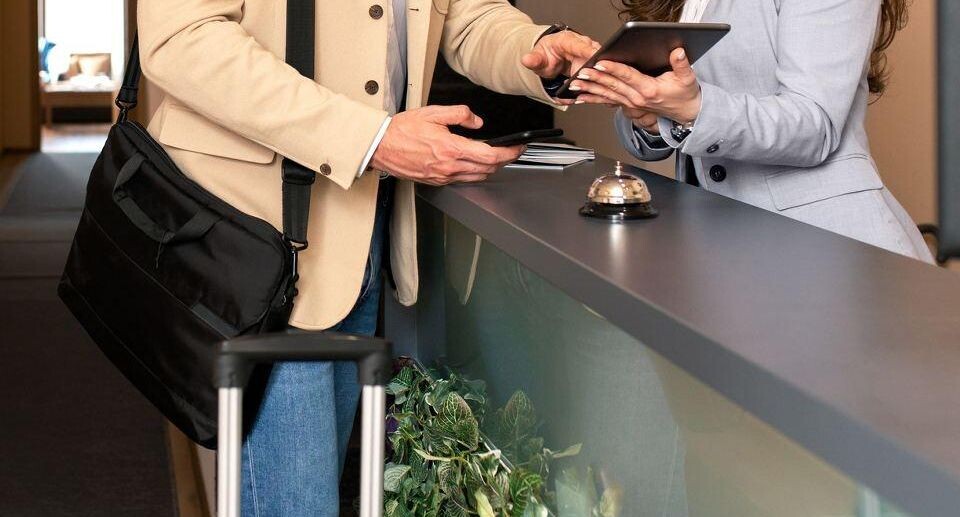   istockphoto.com/Zoran Zeremski