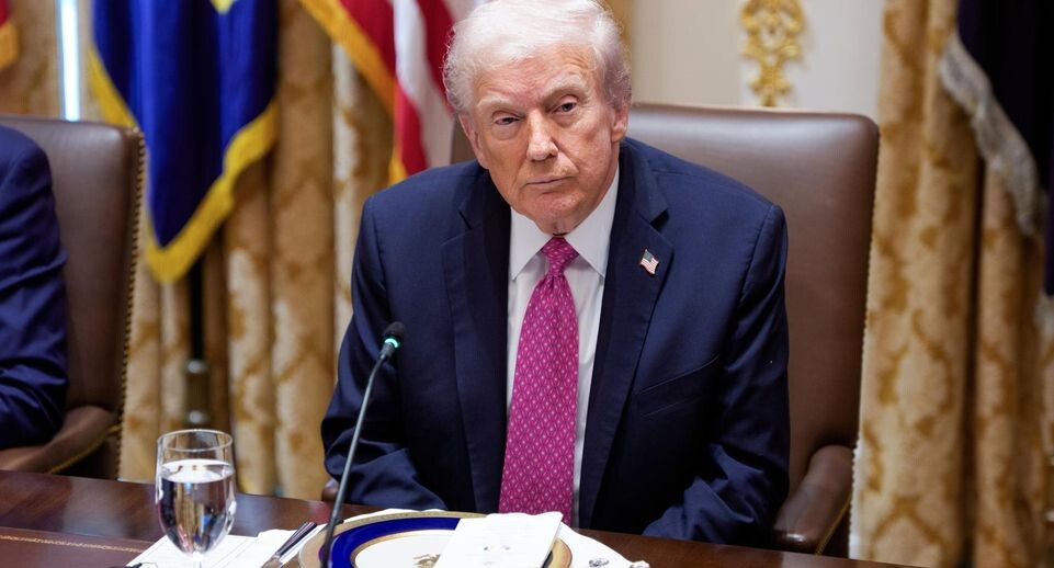    Aaron Schwartz — Pool via CNP/Keystone Press Agency / www.globallookpress.com