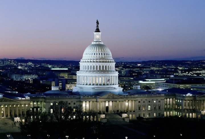 фото: pxhere.com