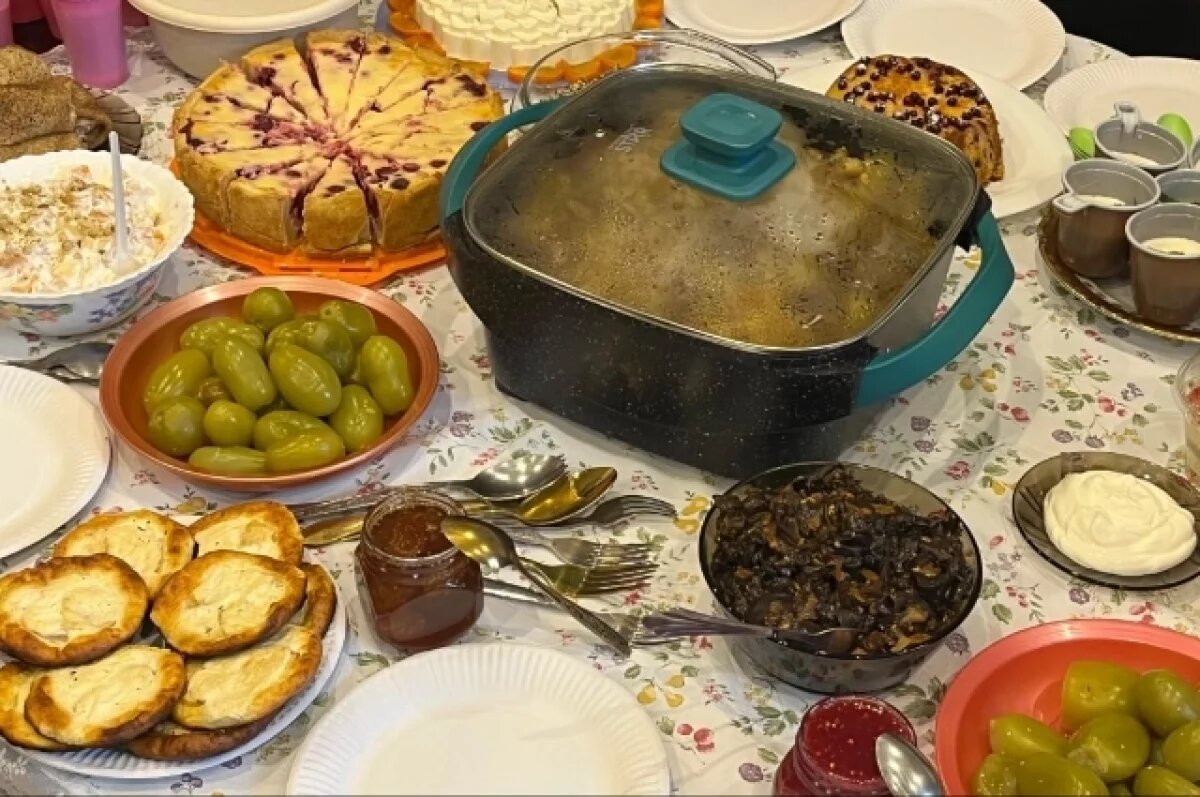    В Хабаровском крае работников предприятий учат здоровому образу жизни