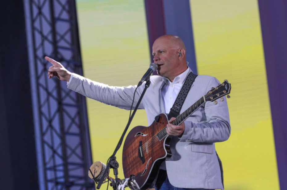    Сергей Булкин/NEWS.ru