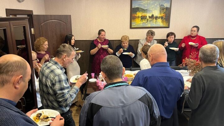    Фото:Пресс-служба министерства здравоохранения Хабаровского края